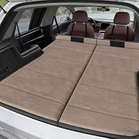Amazon.co.jp: 新型 シエンタ 車中泊 マット Sienta 10系 MXP 5/7人